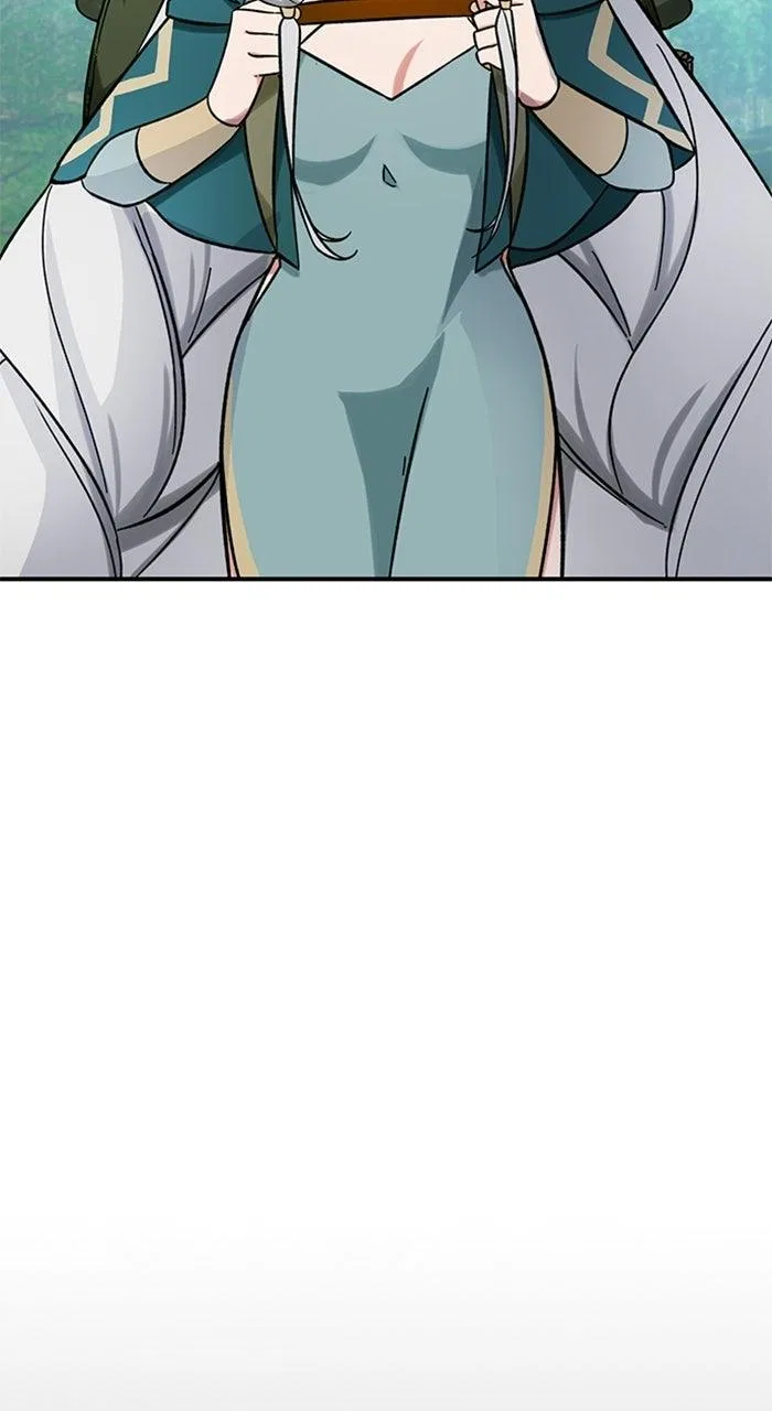 The strongest assassin gets transferred to another world with his whole class Chapter 38 – Page 16