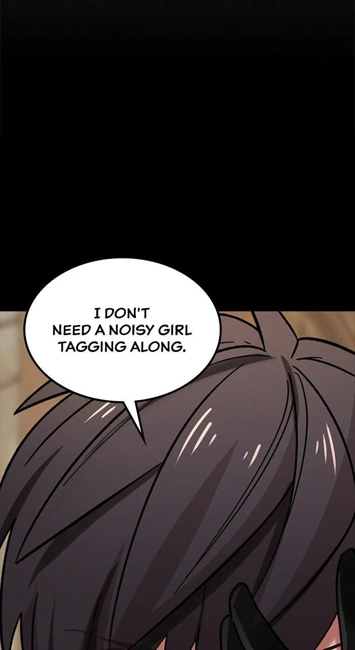 The strongest assassin gets transferred to another world with his whole class Chapter 38 – Page 18