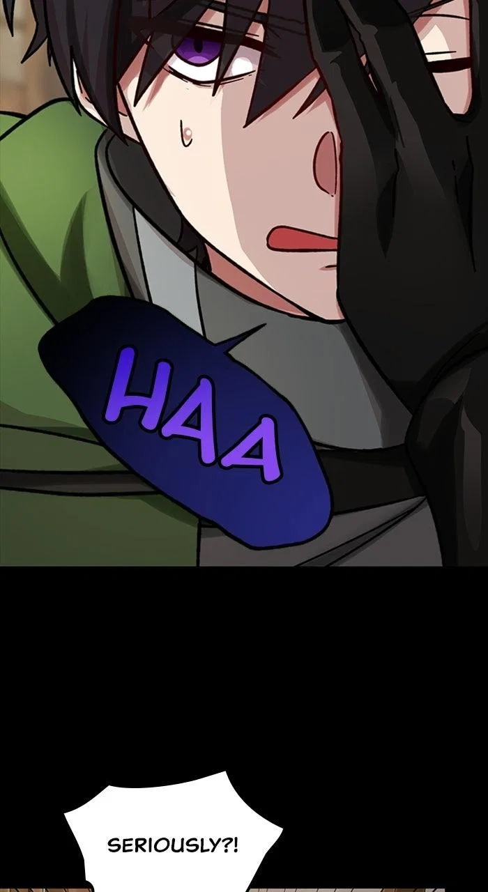 The strongest assassin gets transferred to another world with his whole class Chapter 38 – Page 19