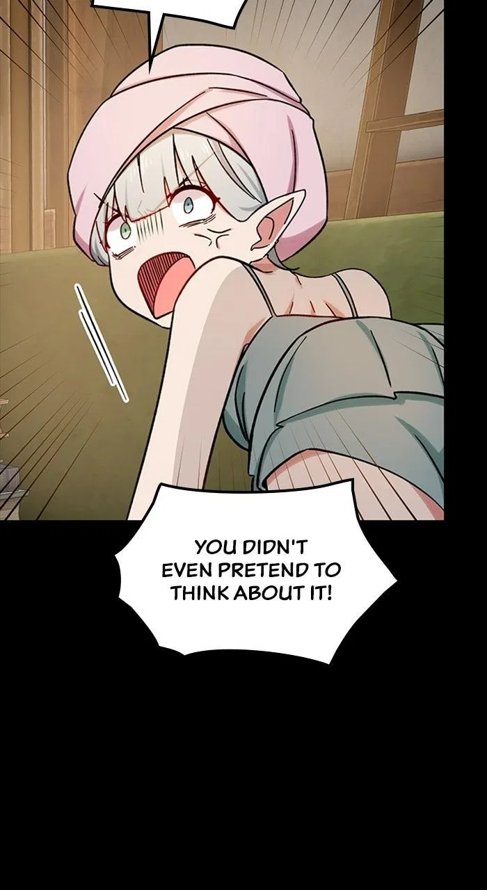 The strongest assassin gets transferred to another world with his whole class Chapter 38 – Page 20