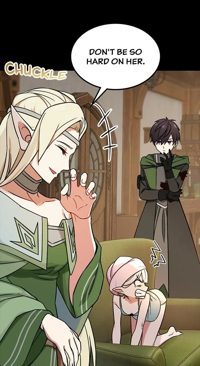 The strongest assassin gets transferred to another world with his whole class Chapter 38 – Page 21