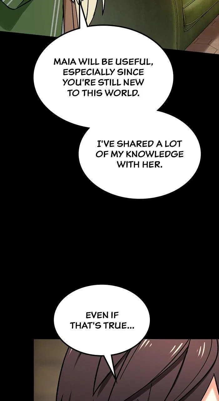 The strongest assassin gets transferred to another world with his whole class Chapter 38 – Page 22