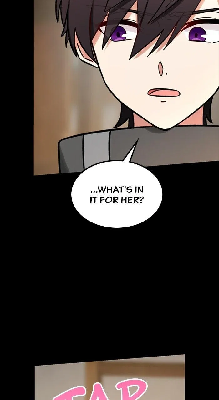 The strongest assassin gets transferred to another world with his whole class Chapter 38 – Page 23