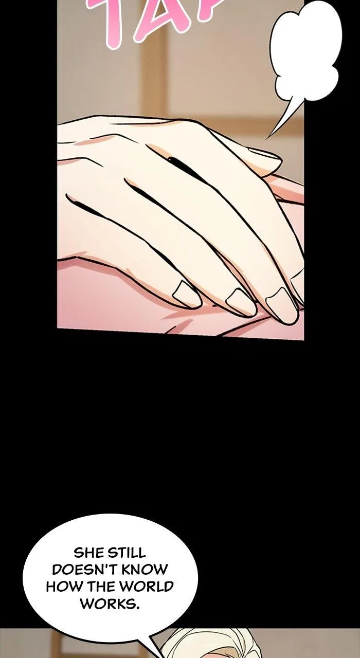 The strongest assassin gets transferred to another world with his whole class Chapter 38 – Page 24