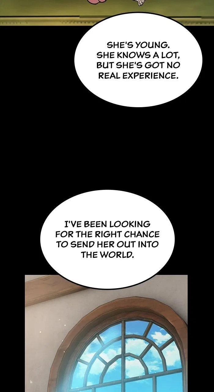 The strongest assassin gets transferred to another world with his whole class Chapter 38 – Page 26
