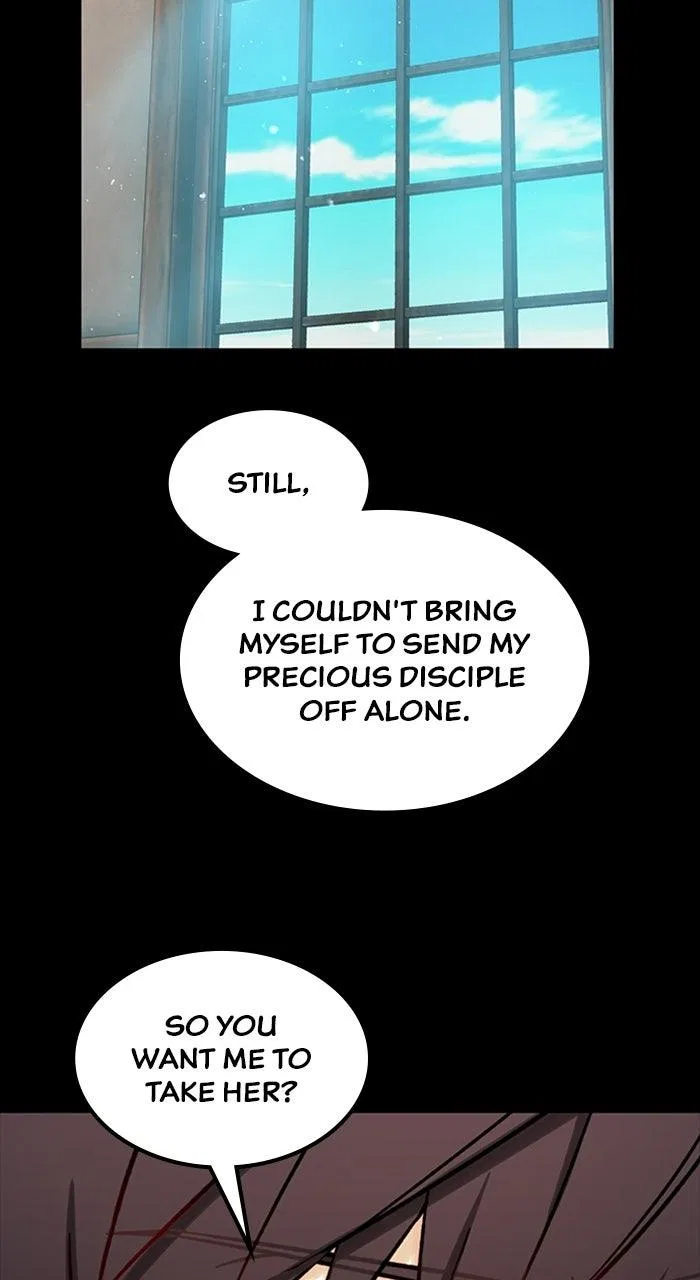 The strongest assassin gets transferred to another world with his whole class Chapter 38 – Page 27