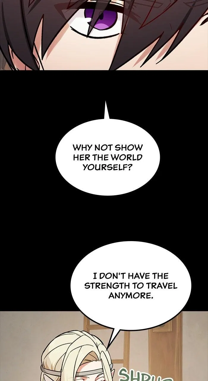 The strongest assassin gets transferred to another world with his whole class Chapter 38 – Page 28