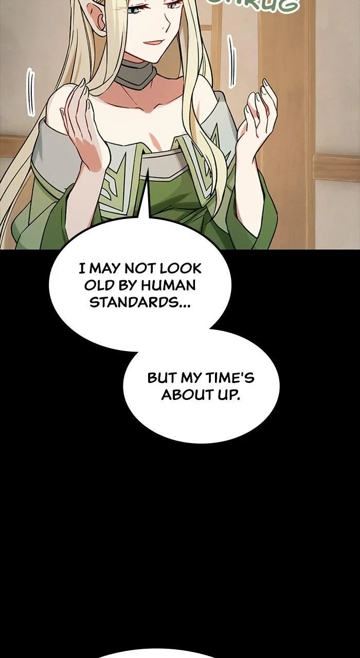 The strongest assassin gets transferred to another world with his whole class Chapter 38 – Page 29