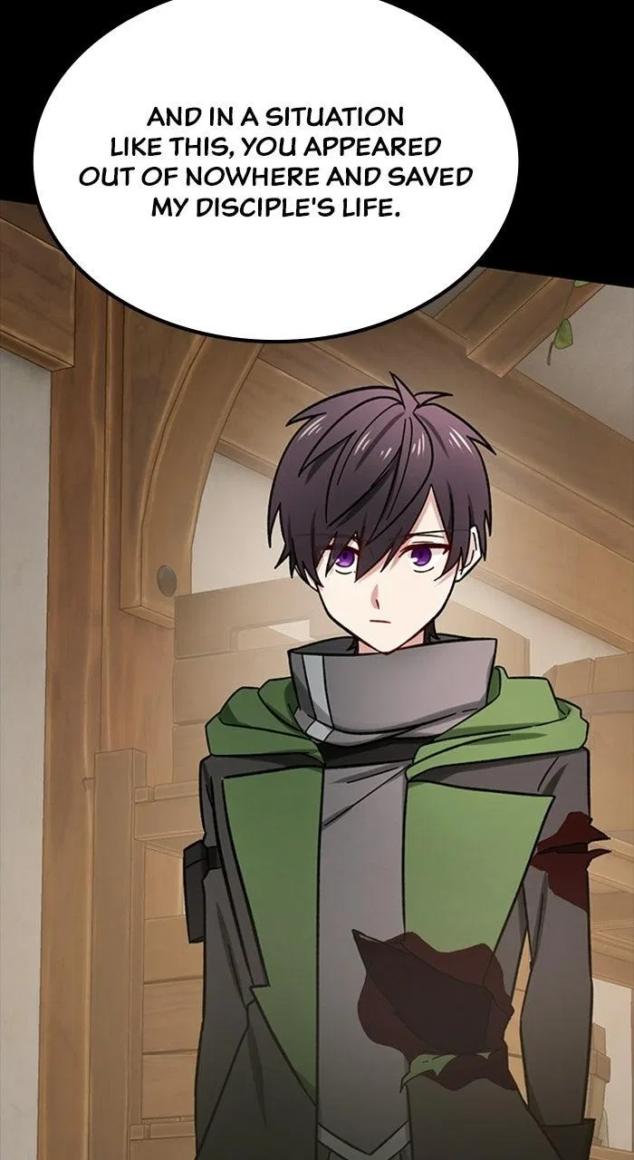 The strongest assassin gets transferred to another world with his whole class Chapter 38 – Page 30