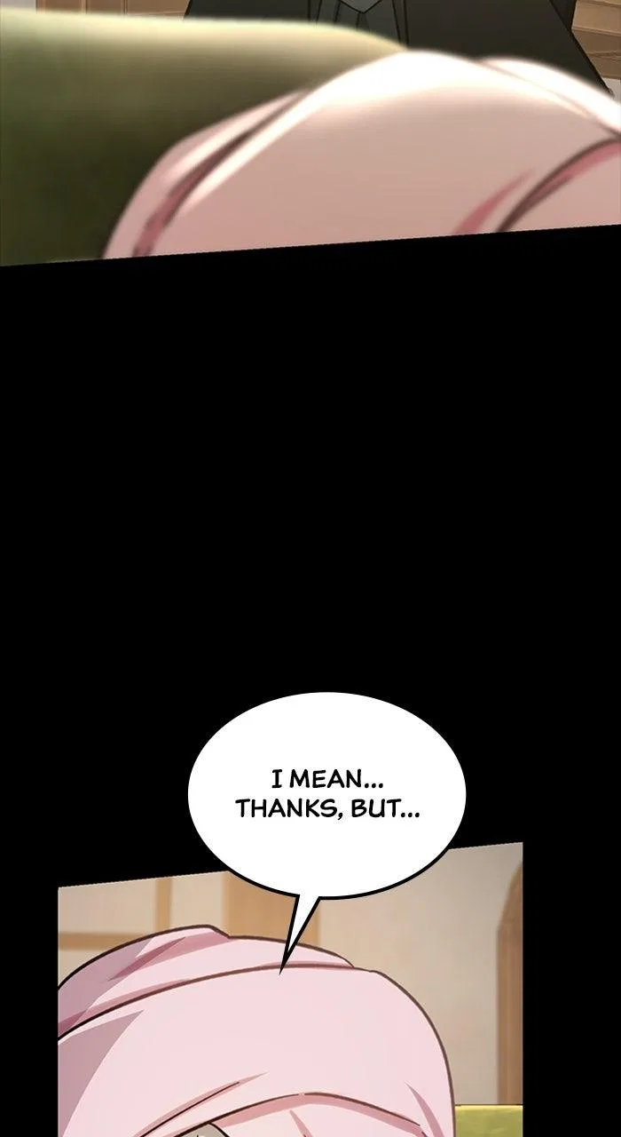 The strongest assassin gets transferred to another world with his whole class Chapter 38 – Page 31