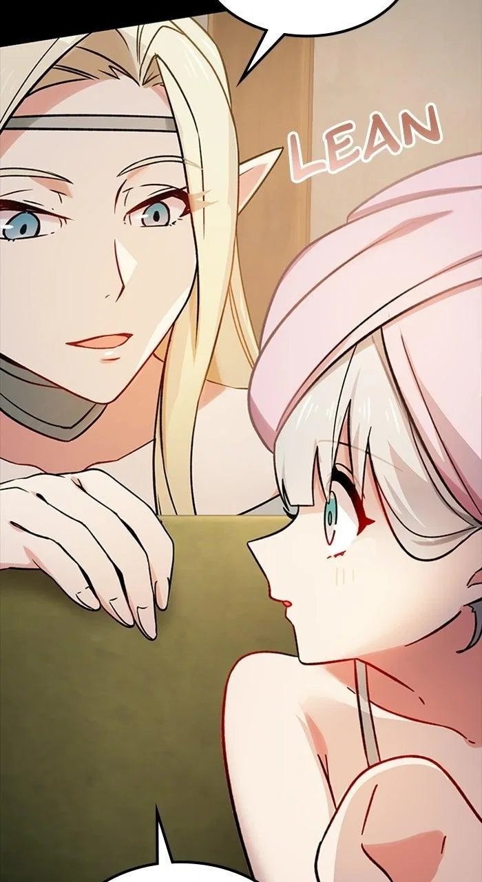 The strongest assassin gets transferred to another world with his whole class Chapter 38 – Page 34