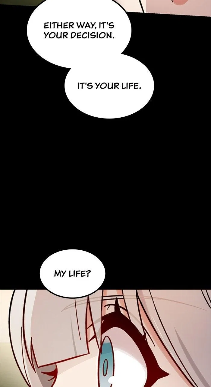 The strongest assassin gets transferred to another world with his whole class Chapter 38 – Page 35