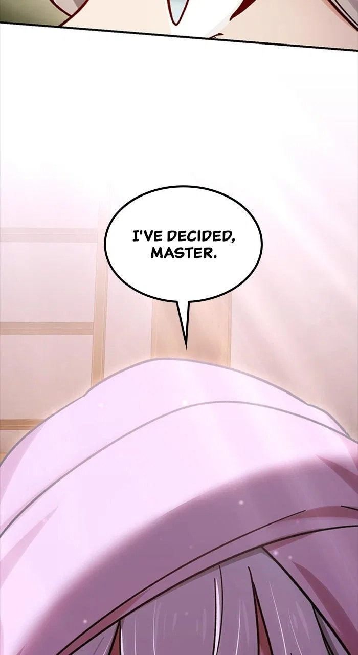 The strongest assassin gets transferred to another world with his whole class Chapter 38 – Page 36