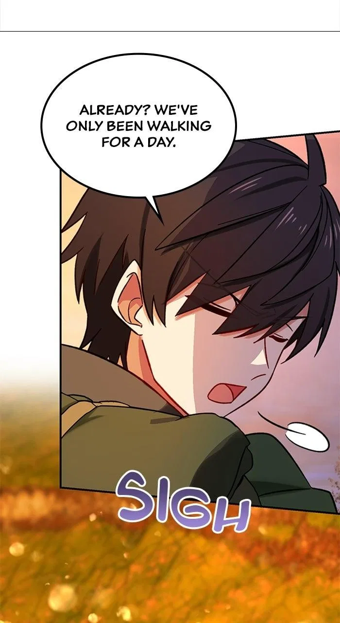 The strongest assassin gets transferred to another world with his whole class Chapter 38 – Page 41