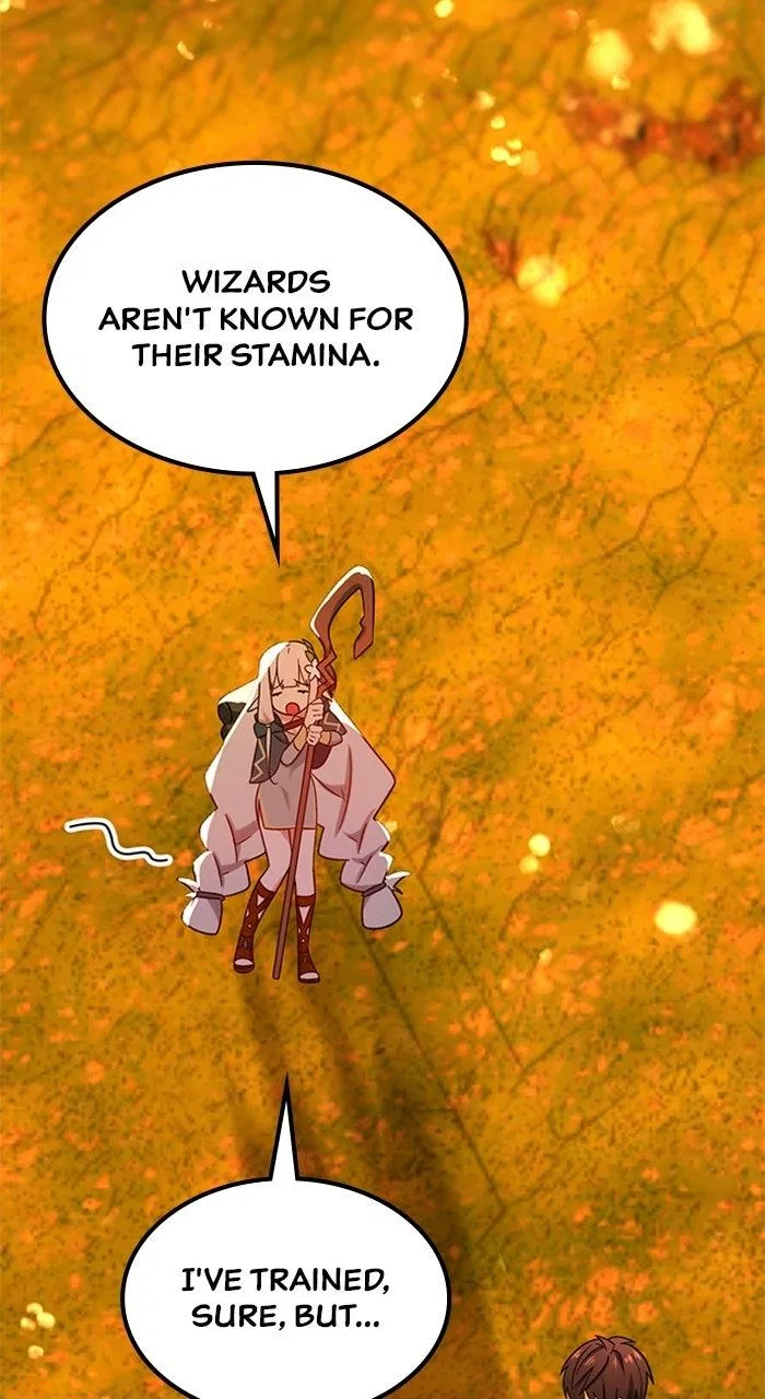 The strongest assassin gets transferred to another world with his whole class Chapter 38 – Page 42