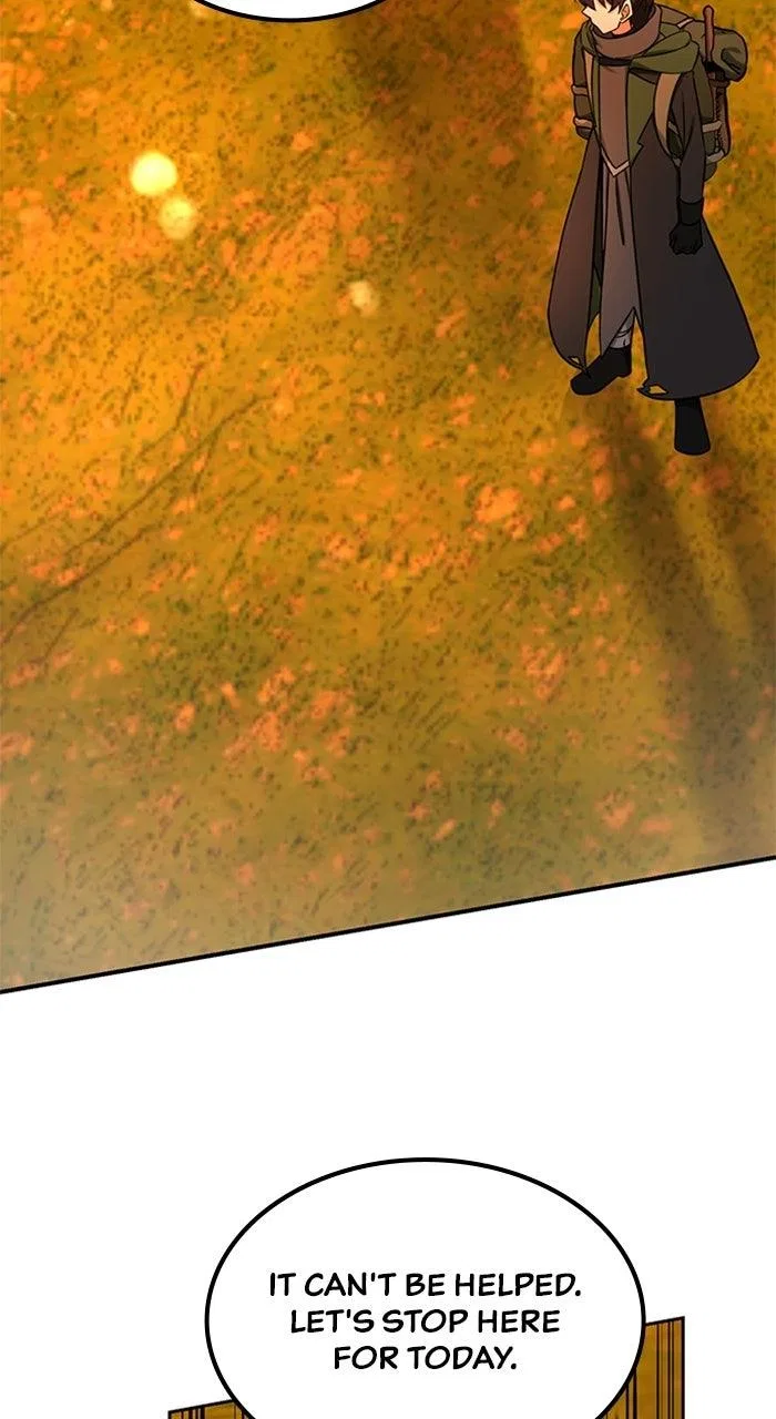 The strongest assassin gets transferred to another world with his whole class Chapter 38 – Page 43