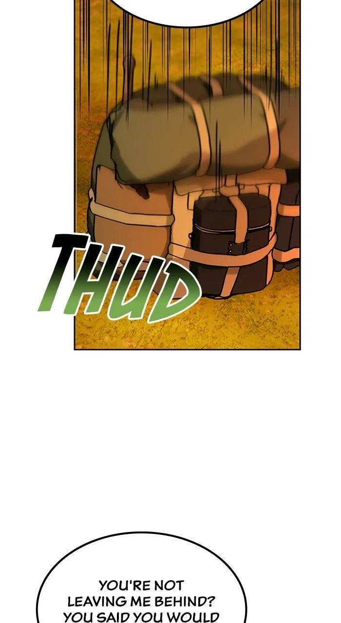 The strongest assassin gets transferred to another world with his whole class Chapter 38 – Page 44