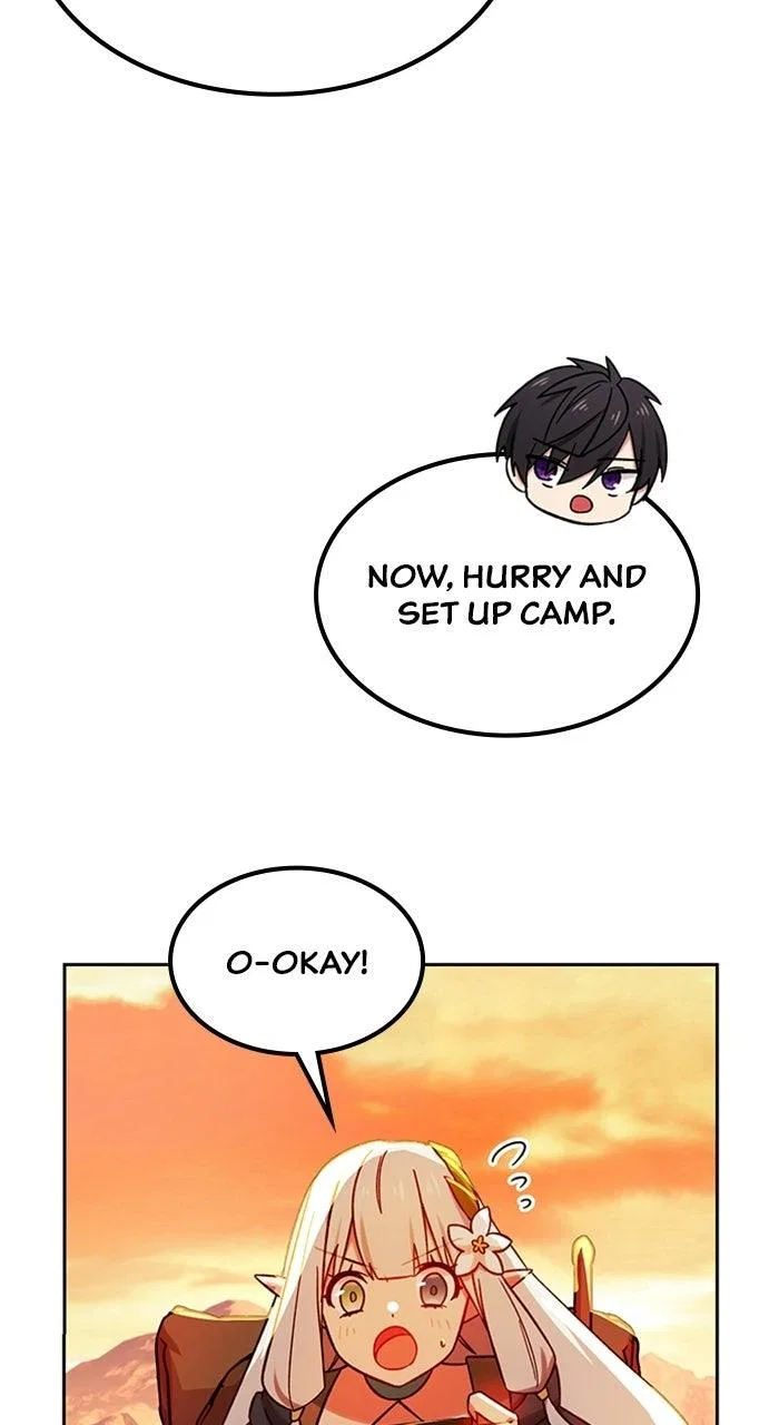 The strongest assassin gets transferred to another world with his whole class Chapter 38 – Page 47