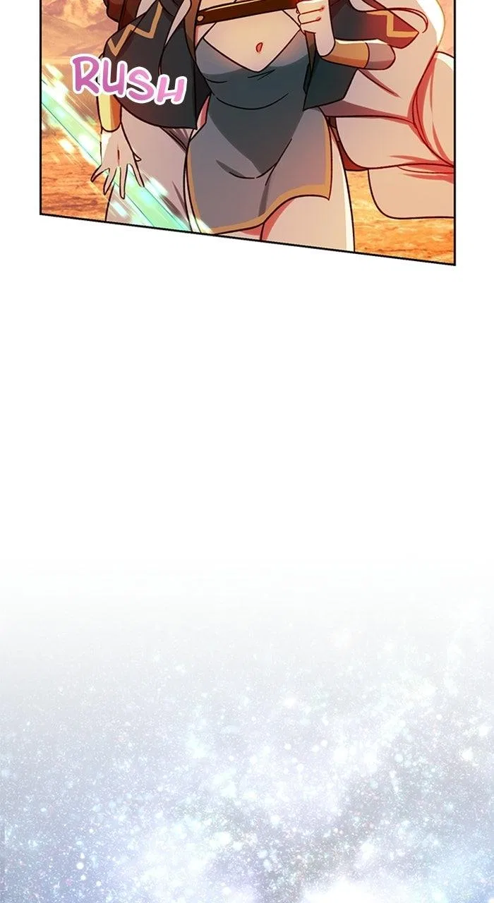 The strongest assassin gets transferred to another world with his whole class Chapter 38 – Page 48