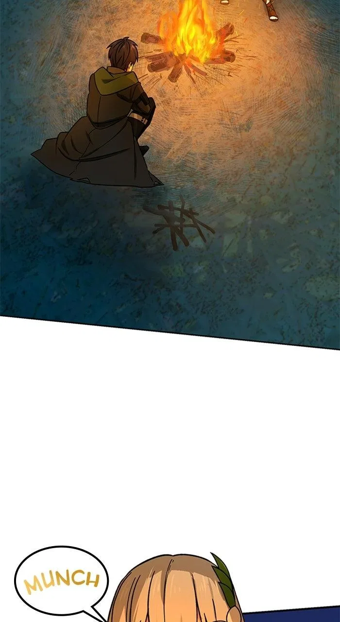 The strongest assassin gets transferred to another world with his whole class Chapter 38 – Page 51