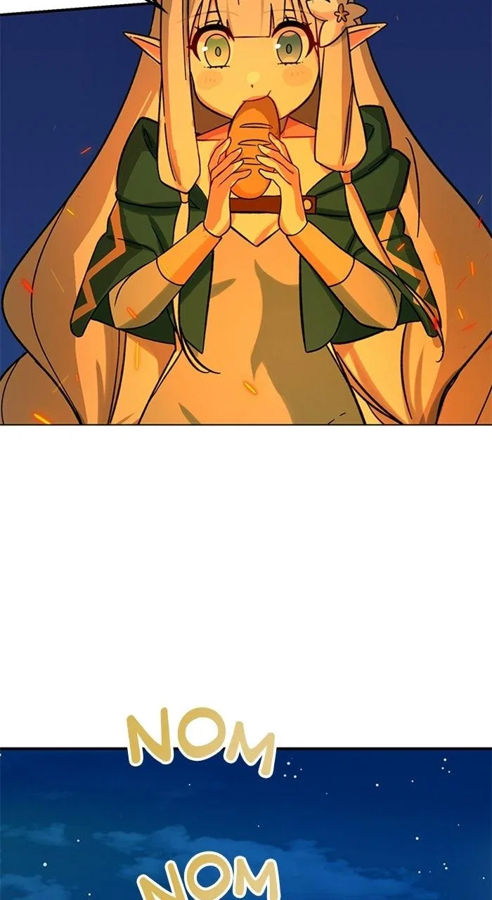 The strongest assassin gets transferred to another world with his whole class Chapter 38 – Page 52