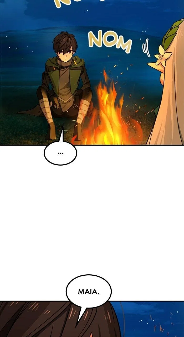 The strongest assassin gets transferred to another world with his whole class Chapter 38 – Page 53