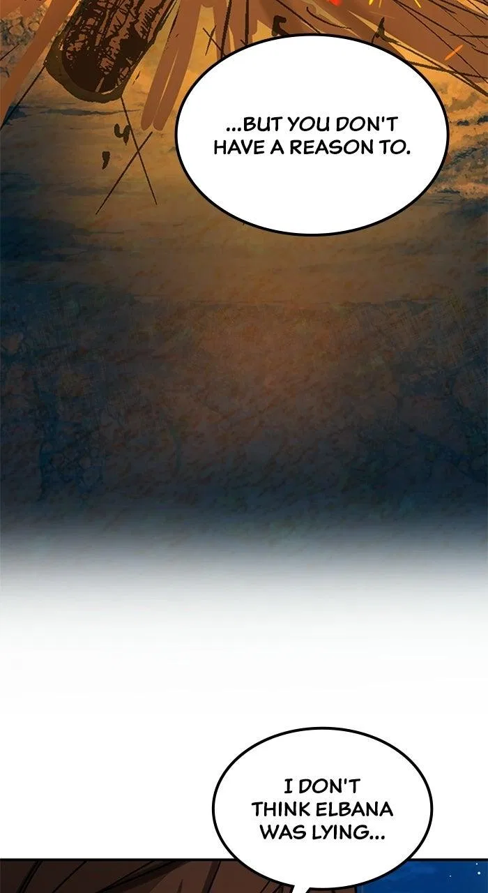 The strongest assassin gets transferred to another world with his whole class Chapter 38 – Page 56