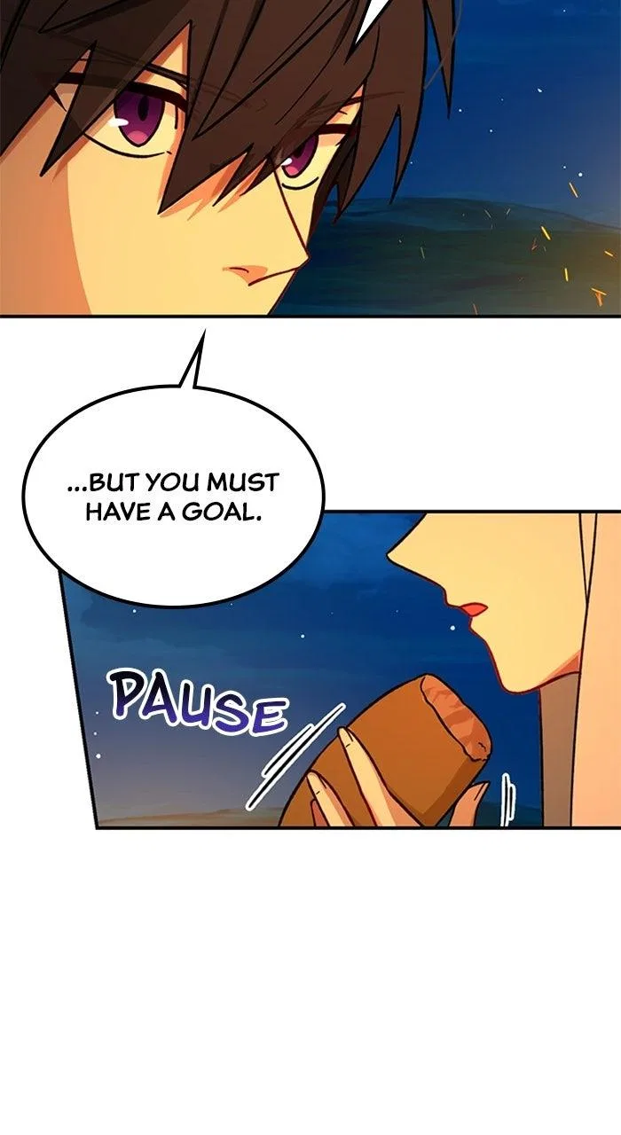 The strongest assassin gets transferred to another world with his whole class Chapter 38 – Page 57