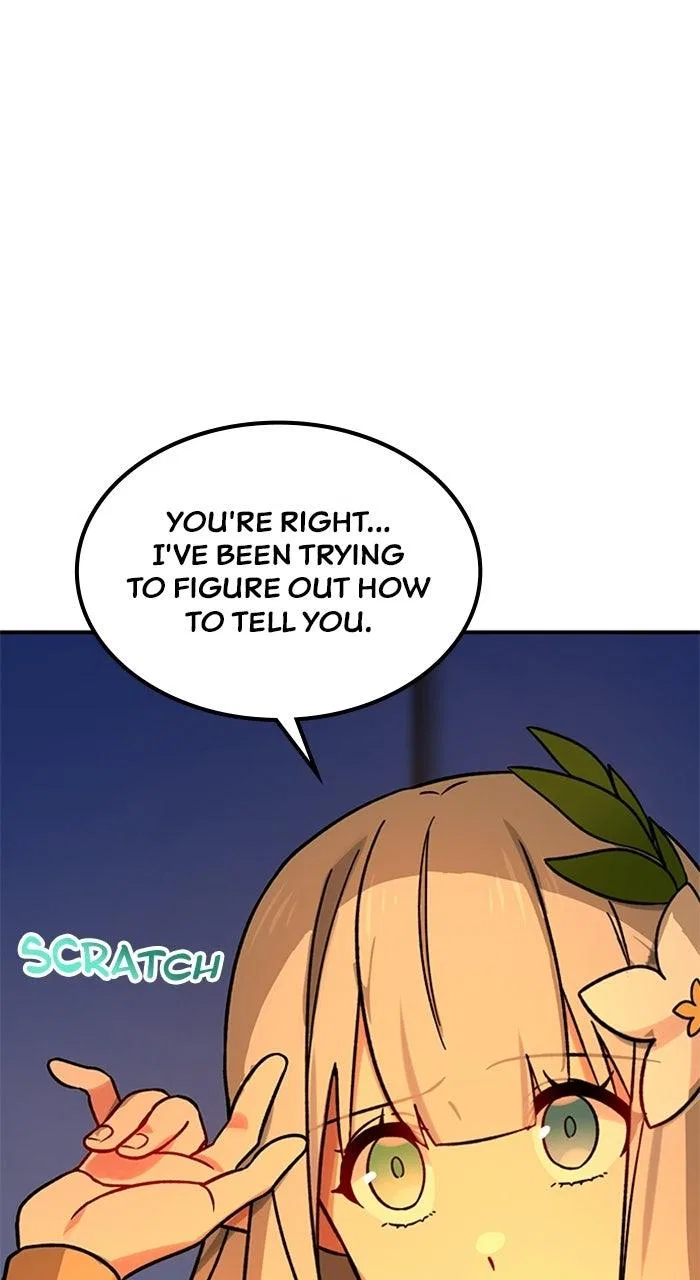 The strongest assassin gets transferred to another world with his whole class Chapter 38 – Page 58