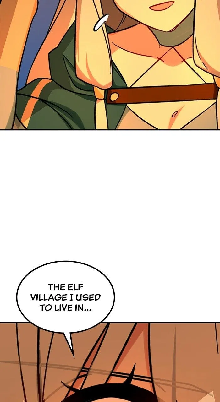 The strongest assassin gets transferred to another world with his whole class Chapter 38 – Page 59