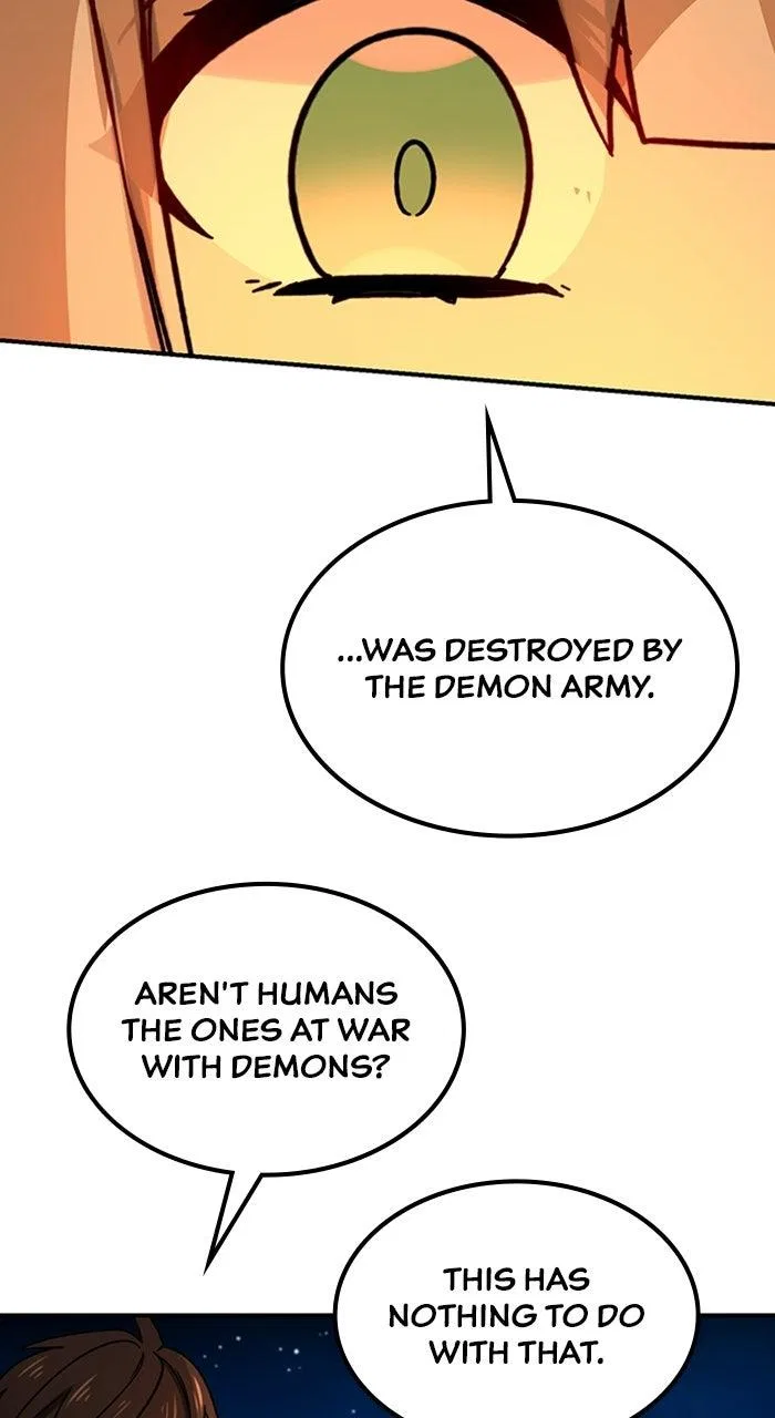 The strongest assassin gets transferred to another world with his whole class Chapter 38 – Page 60