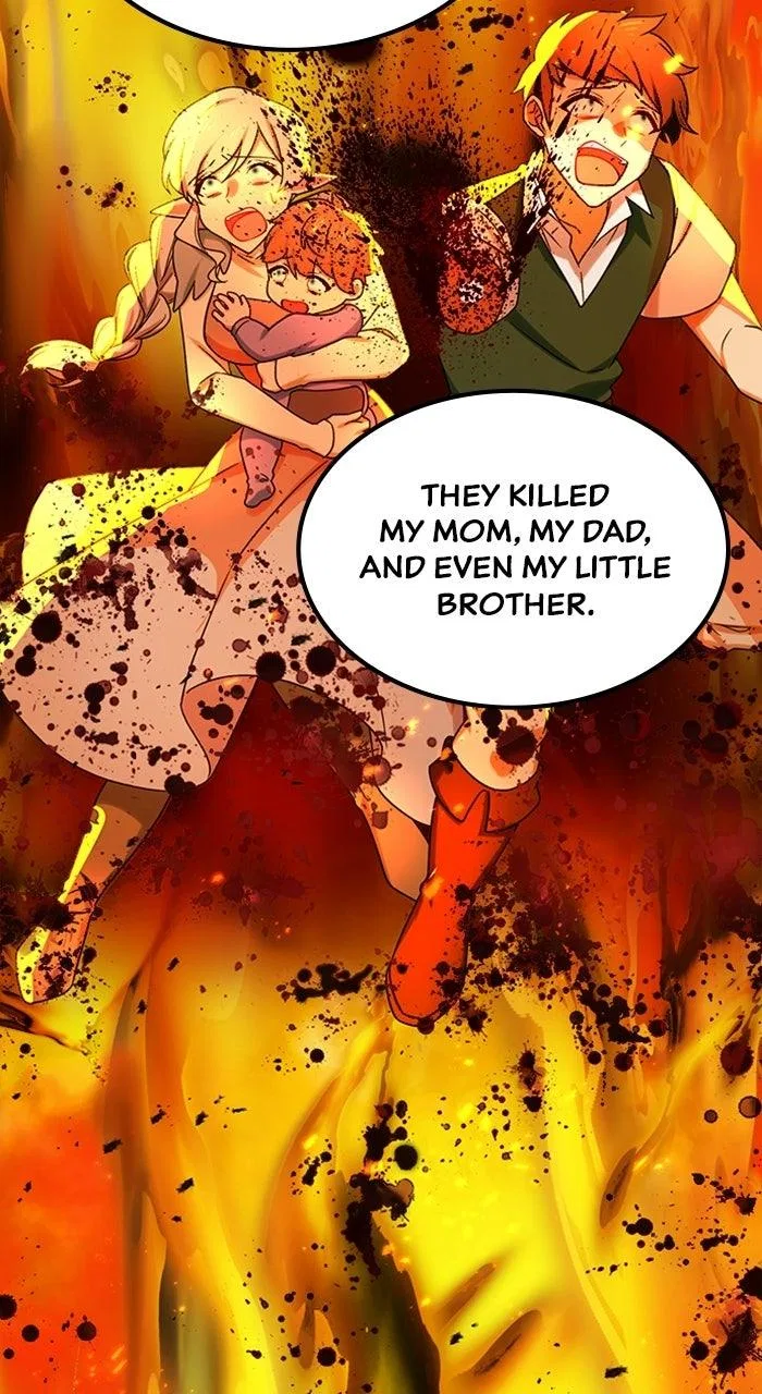 The strongest assassin gets transferred to another world with his whole class Chapter 38 – Page 62