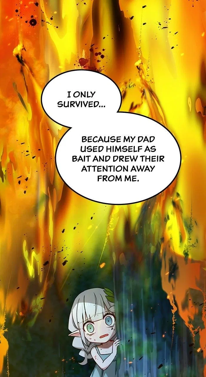 The strongest assassin gets transferred to another world with his whole class Chapter 38 – Page 63