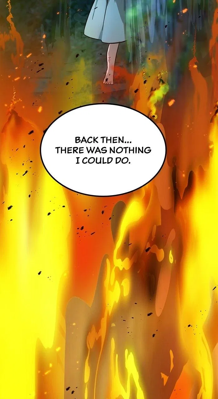 The strongest assassin gets transferred to another world with his whole class Chapter 38 – Page 64