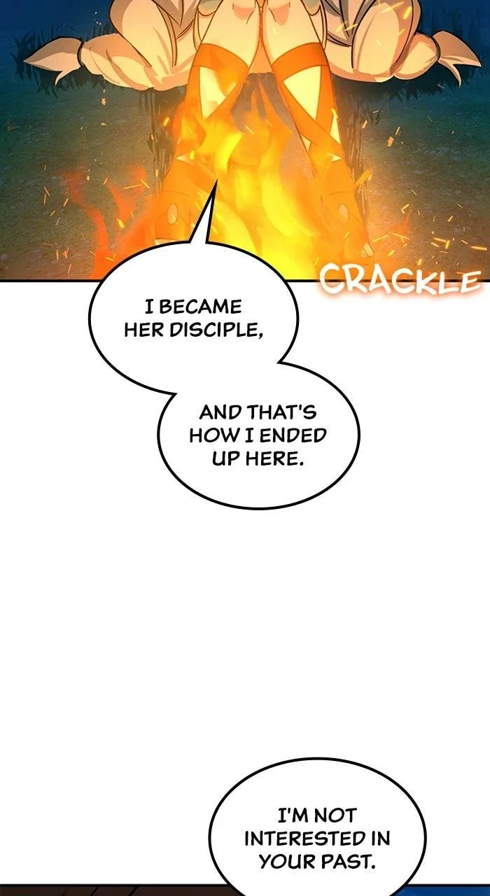 The strongest assassin gets transferred to another world with his whole class Chapter 38 – Page 66