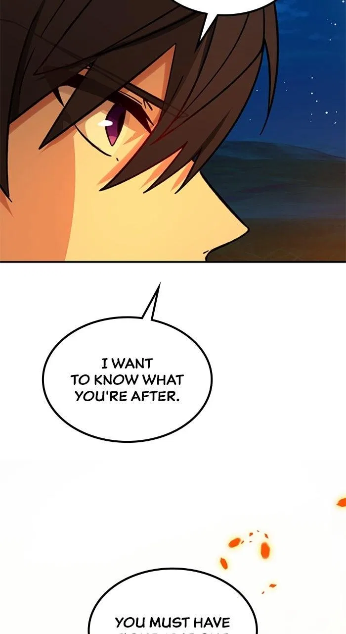 The strongest assassin gets transferred to another world with his whole class Chapter 38 – Page 67