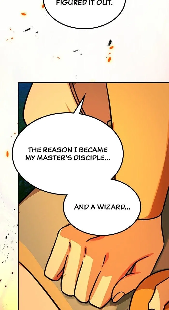 The strongest assassin gets transferred to another world with his whole class Chapter 38 – Page 68