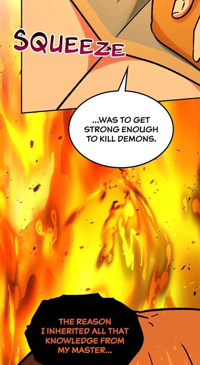 The strongest assassin gets transferred to another world with his whole class Chapter 38 – Page 69