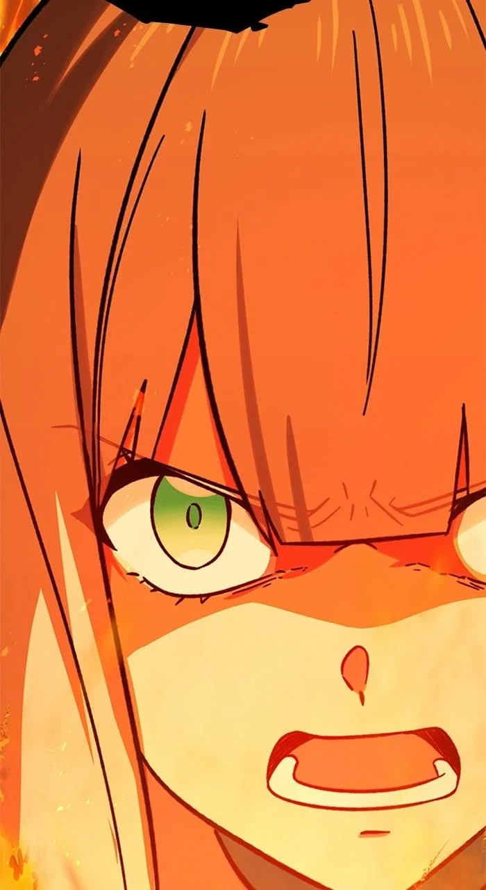 The strongest assassin gets transferred to another world with his whole class Chapter 38 – Page 70