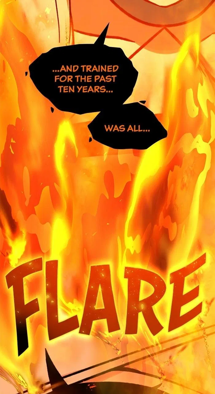 The strongest assassin gets transferred to another world with his whole class Chapter 38 – Page 71