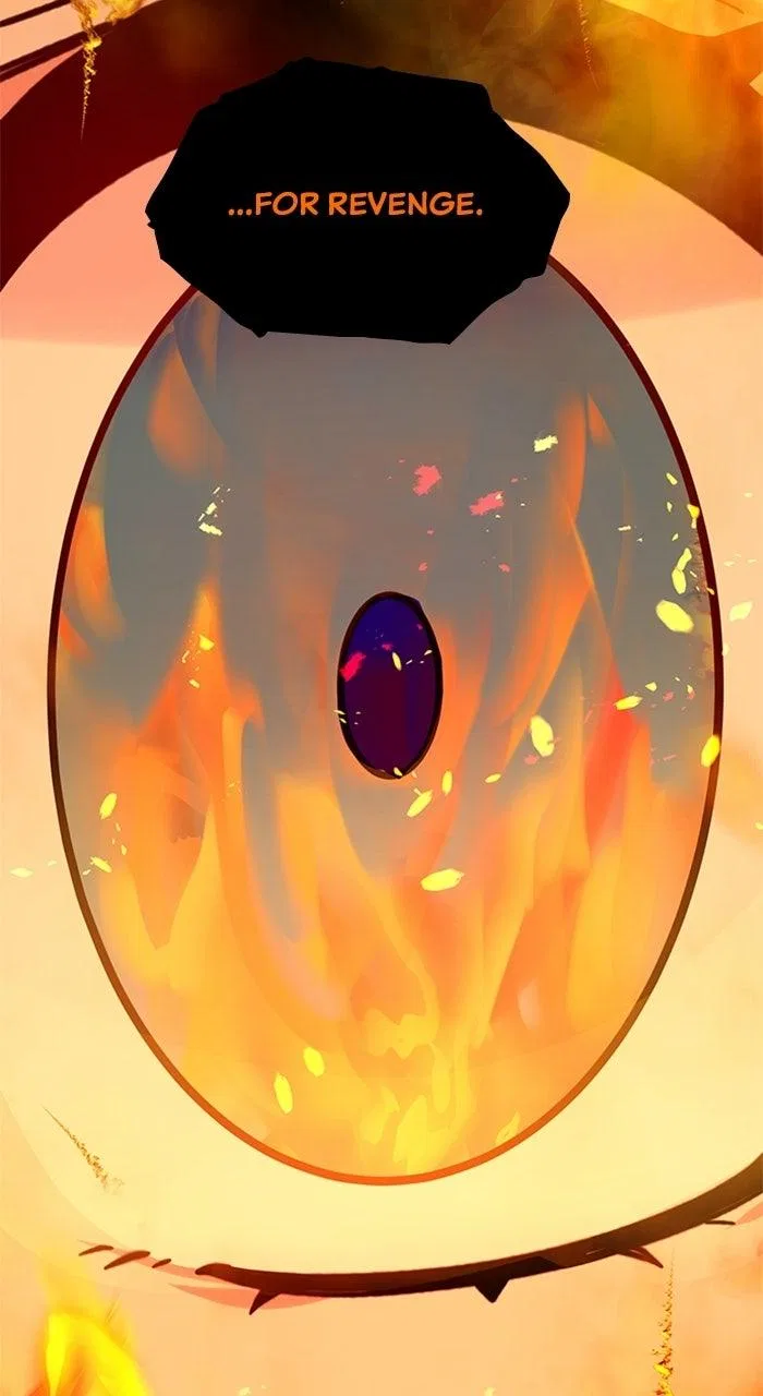 The strongest assassin gets transferred to another world with his whole class Chapter 38 – Page 72