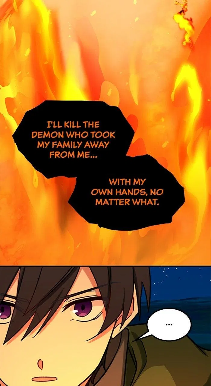 The strongest assassin gets transferred to another world with his whole class Chapter 38 – Page 73