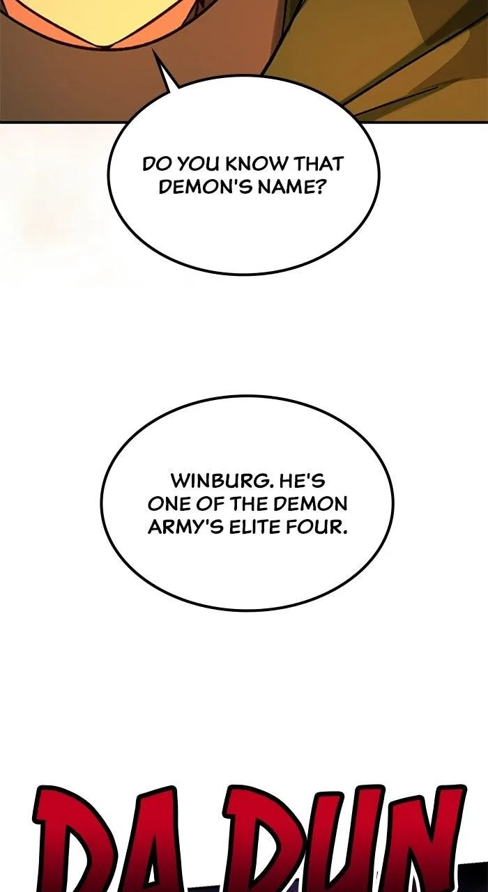 The strongest assassin gets transferred to another world with his whole class Chapter 38 – Page 74