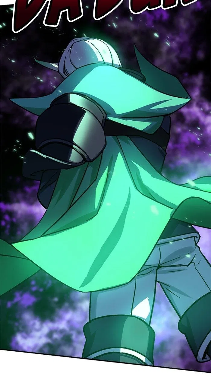 The strongest assassin gets transferred to another world with his whole class Chapter 38 – Page 75
