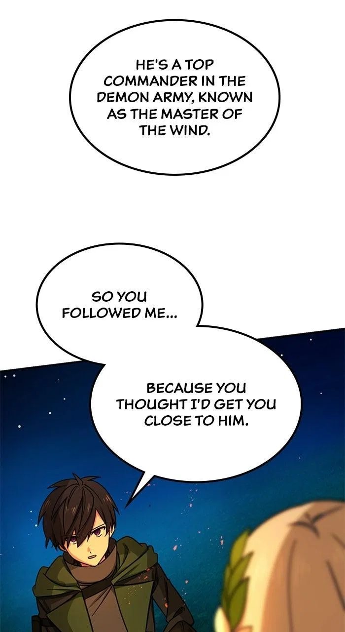 The strongest assassin gets transferred to another world with his whole class Chapter 38 – Page 76