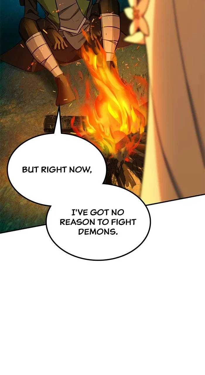The strongest assassin gets transferred to another world with his whole class Chapter 38 – Page 77