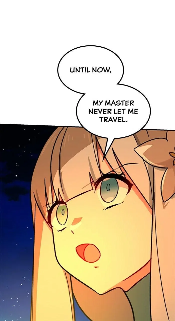 The strongest assassin gets transferred to another world with his whole class Chapter 38 – Page 78