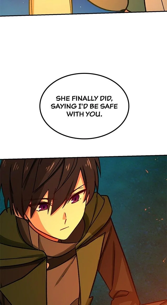 The strongest assassin gets transferred to another world with his whole class Chapter 38 – Page 79