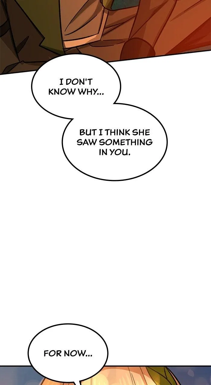 The strongest assassin gets transferred to another world with his whole class Chapter 38 – Page 80
