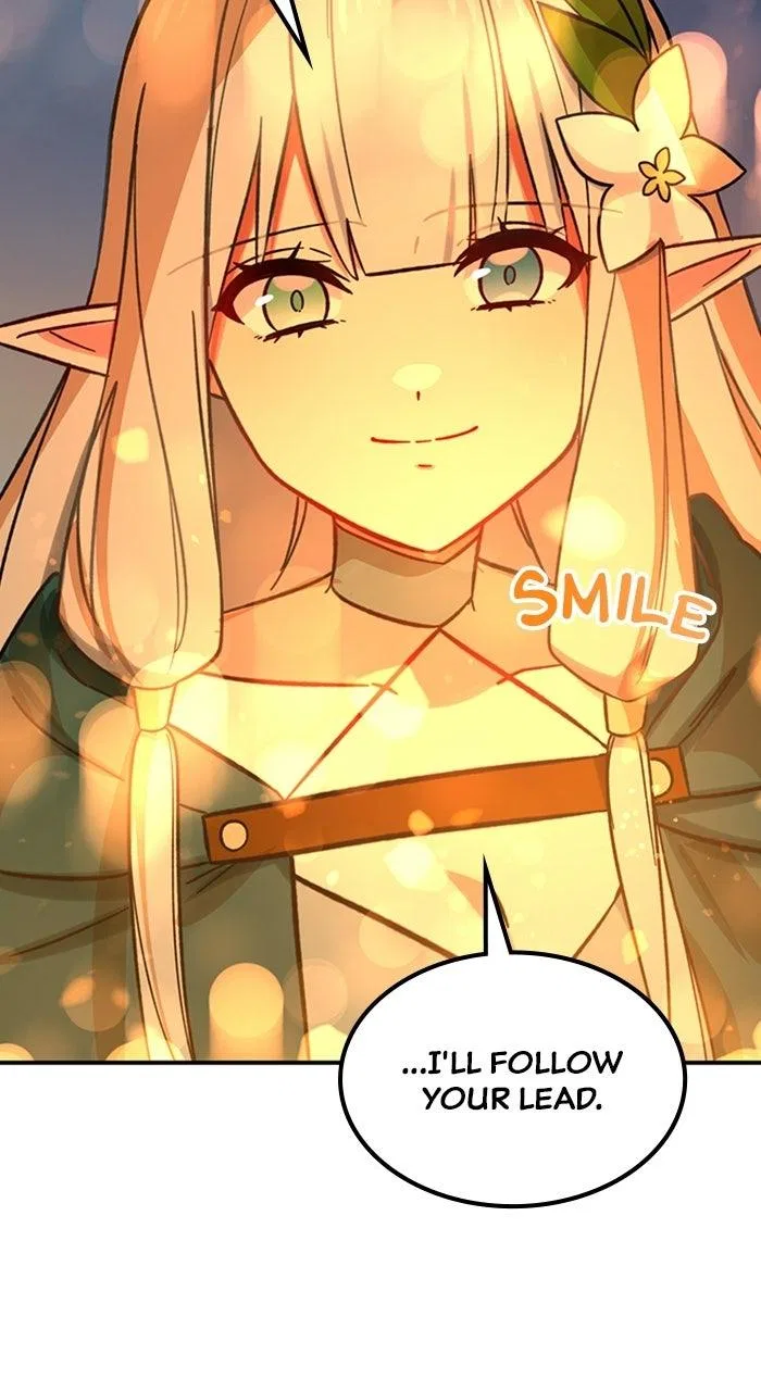 The strongest assassin gets transferred to another world with his whole class Chapter 38 – Page 81